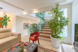Casa de Condomínio com 4 Quartos à venda, 531m² no Granja Viana, Carapicuíba - Foto 6