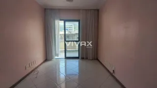 Apartamento com 3 Quartos à venda, 95m² no Méier, Rio de Janeiro - Foto 3