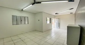 Casa com 3 Quartos à venda, 125m² no Vila Lageado, São Paulo - Foto 20