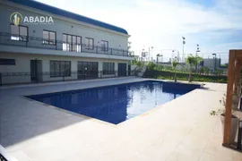 Casa de Condomínio com 3 Quartos à venda, 162m² no Residencial Club Portinari, Paulínia - Foto 40
