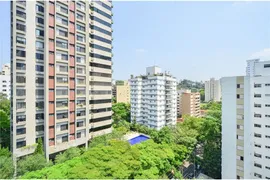 Apartamento com 4 Quartos à venda, 326m² no Real Parque, São Paulo - Foto 10