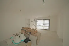 Apartamento com 3 Quartos à venda, 148m² no Chácara Klabin, São Paulo - Foto 6