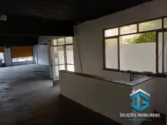 Loja / Salão / Ponto Comercial para alugar, 94m² no Alcântara, São Gonçalo - Foto 4