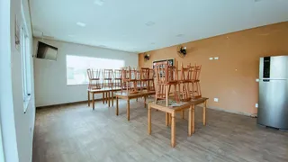 Apartamento com 3 Quartos à venda, 125m² no Parque das Nações, Santo André - Foto 91