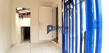 Casa Comercial com 6 Quartos para alugar, 75m² no Taquaral, Campinas - Foto 7