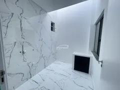 Casa com 2 Quartos à venda, 76m² no Figueira, Gaspar - Foto 5