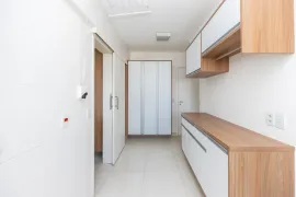 Apartamento com 3 Quartos à venda, 146m² no Vila Alexandria, São Paulo - Foto 24