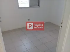 Apartamento com 2 Quartos à venda, 50m² no Vila da Paz, São Paulo - Foto 4