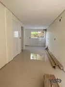 Sobrado com 2 Quartos à venda, 90m² no Sao Caetano, Caxias do Sul - Foto 10