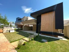 Casa de Condomínio com 3 Quartos à venda, 181m² no Vila do Golf, Ribeirão Preto - Foto 2