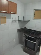 Apartamento com 2 Quartos à venda, 57m² no Planalto, Natal - Foto 14