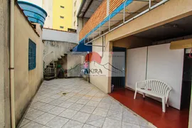 Casa com 4 Quartos à venda, 179m² no Jardim Santa Mena, Guarulhos - Foto 16