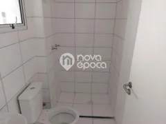 Apartamento com 2 Quartos à venda, 44m² no Jacarepaguá, Rio de Janeiro - Foto 14