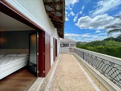 Casa de Condomínio com 5 Quartos à venda, 752m² no Granja Viana, Cotia - Foto 57