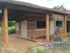 Fazenda / Sítio / Chácara com 2 Quartos à venda, 3225m² no Conjunto Vale Azul, Sarandi - Foto 7