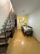 Casa de Condomínio com 3 Quartos à venda, 49m² no Mogi Moderno, Mogi das Cruzes - Foto 1