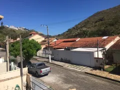 Casa com 3 Quartos à venda, 145m² no Vale da Colina, Volta Redonda - Foto 23