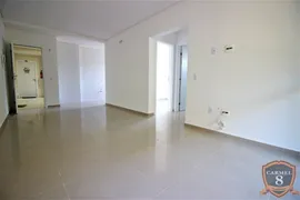 Apartamento com 2 Quartos à venda, 70m² no José Amândio, Bombinhas - Foto 3