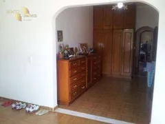 Casa com 4 Quartos à venda, 500m² no Santa Marta, Cuiabá - Foto 7