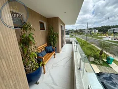 Casa de Condomínio com 4 Quartos à venda, 298m² no Alphaville Litoral Norte 3, Camaçari - Foto 17