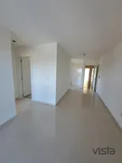 Apartamento com 2 Quartos à venda, 55m² no Salgado Filho, Caxias do Sul - Foto 4