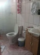 Casa com 3 Quartos à venda, 150m² no Parque Internacional, Campo Limpo Paulista - Foto 5