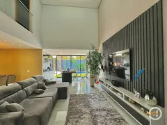 Casa de Condomínio com 4 Quartos à venda, 300m² no Condomínio do Lago, Goiânia - Foto 18