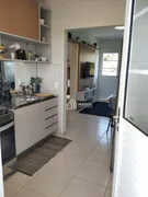 Casa com 2 Quartos à venda, 60m² no Olarias, Ponta Grossa - Foto 12