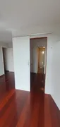 Apartamento com 4 Quartos à venda, 199m² no Recreio Dos Bandeirantes, Rio de Janeiro - Foto 30