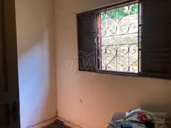 Casa com 3 Quartos à venda, 114m² no Vila Santana, Araraquara - Foto 8