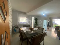 Casa com 3 Quartos para alugar, 396m² no Campo Grande, São Paulo - Foto 11