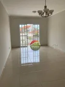 Apartamento com 3 Quartos à venda, 90m² no Residencial e Comercial Palmares, Ribeirão Preto - Foto 1