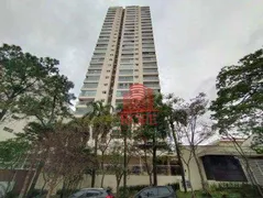 Apartamento com 1 Quarto à venda, 53m² no Vila Mascote, São Paulo - Foto 20