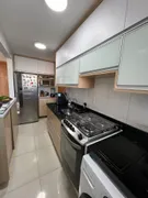 Apartamento com 2 Quartos para alugar, 70m² no Jacarepaguá, Rio de Janeiro - Foto 19
