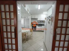 Apartamento com 3 Quartos à venda, 120m² no Vila São Francisco, São Paulo - Foto 8