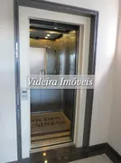 Galpão / Depósito / Armazém à venda, 21m² no Centro Cívico, Curitiba - Foto 5