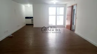 Conjunto Comercial / Sala para alugar, 47m² no Jardim Morada do Sol, Indaiatuba - Foto 3