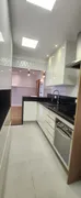 Apartamento com 2 Quartos para venda ou aluguel, 70m² no Itararé, São Vicente - Foto 9