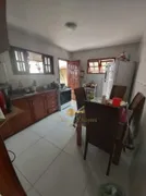 Casa com 3 Quartos à venda, 420m² no Vale Feliz, Teresópolis - Foto 7