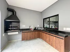 Casa de Condomínio com 3 Quartos para venda ou aluguel, 190m² no Jardim Guaruja, Salto - Foto 24