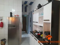 Casa com 2 Quartos à venda, 61m² no Centro, Mongaguá - Foto 6