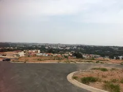Terreno / Lote / Condomínio à venda, 250m² no Nova Jaguariuna , Jaguariúna - Foto 11