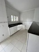 Casa de Condomínio com 4 Quartos para alugar, 350m² no Joapiranga, Valinhos - Foto 14