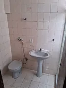 Apartamento com 2 Quartos à venda, 89m² no  Vila Valqueire, Rio de Janeiro - Foto 17