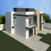 Casa com 3 Quartos à venda, 100m² no Alvorada, Betim - Foto 3