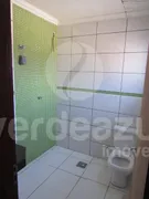 Casa com 2 Quartos à venda, 250m² no Jardim Monte Santo, Sumaré - Foto 21