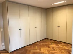 Apartamento com 3 Quartos para alugar, 300m² no Cidade Jardim, São Paulo - Foto 9