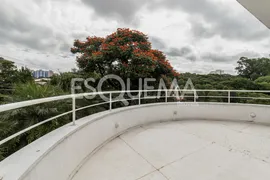 Casa com 4 Quartos à venda, 660m² no Morumbi, São Paulo - Foto 47