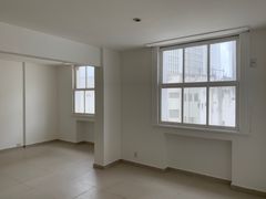 Conjunto Comercial / Sala para alugar, 70m² no Centro, Rio de Janeiro - Foto 6