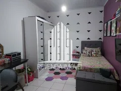 Casa com 9 Quartos à venda, 365m² no Vila Medeiros, São Paulo - Foto 6